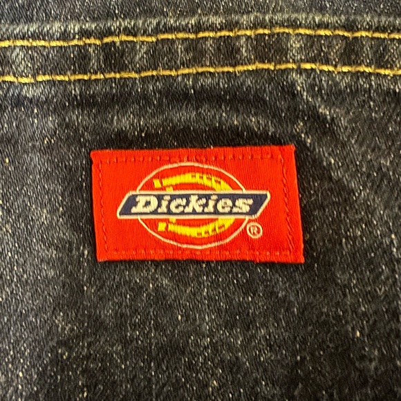 Dickies Jeans - Picture 3 of 3